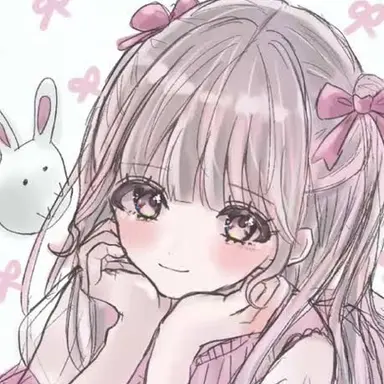 Profile image of みあ