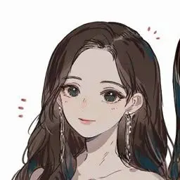 Profile image of りん
