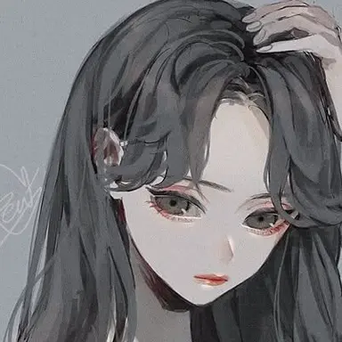 Profile image of ひまり