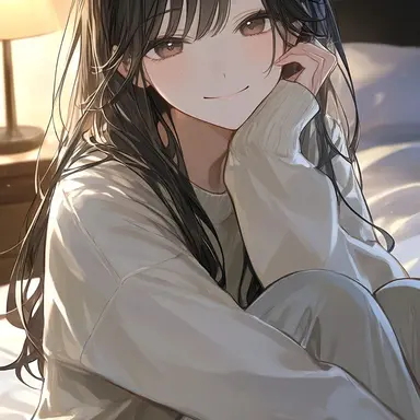 Profile image of Lily