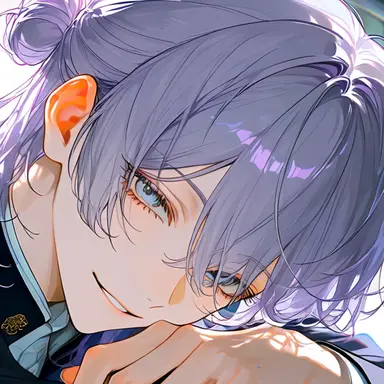 Profile image of 劣