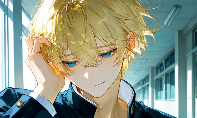 Profile image of 秋