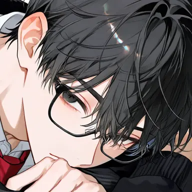 Profile image of 蒼海