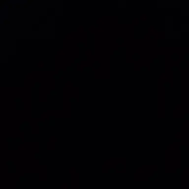 Profile image of 이민호