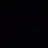 이민호