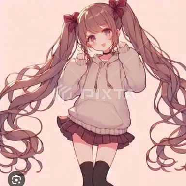 Profile image of 綾波神坂