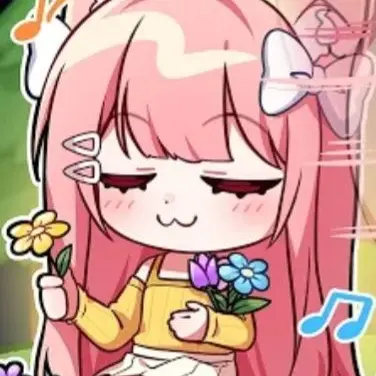 Profile image of 모양몬