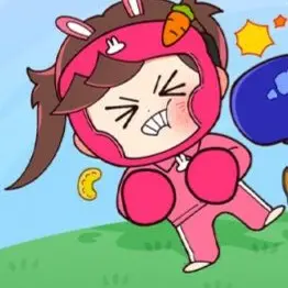 Profile image of 아름