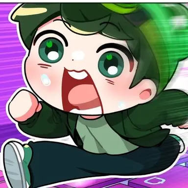 Profile image of 수쟁