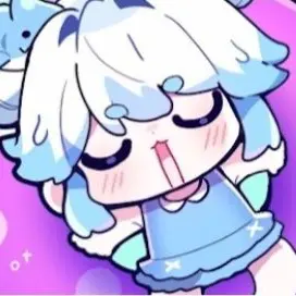 Profile image of 포구