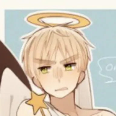 Profile image of アーサー
