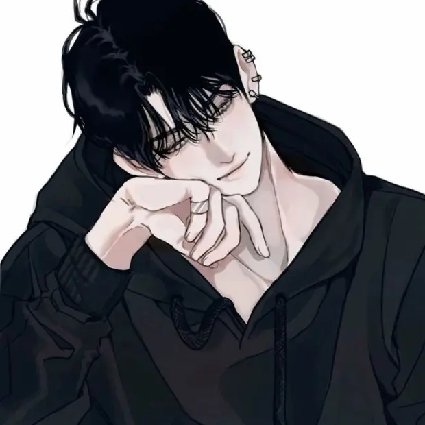 hk.HK135246의 서형민