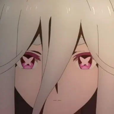 Profile image of Tiamat