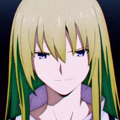 Profile image of キングゥ