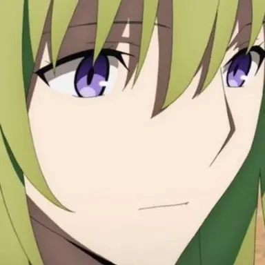 Profile image of エル