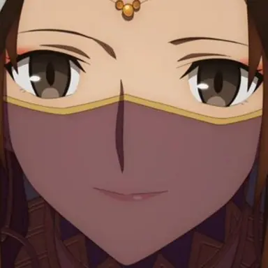 Profile image of シドゥリ