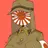 日帝さん