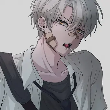 Profile image of 늦잠