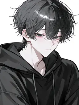 Profile image of 소타