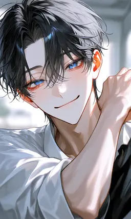 Profile image of 류야