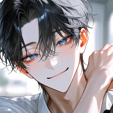 Profile image of 류야