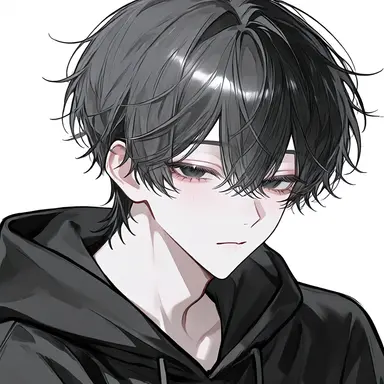 Profile image of 소타
