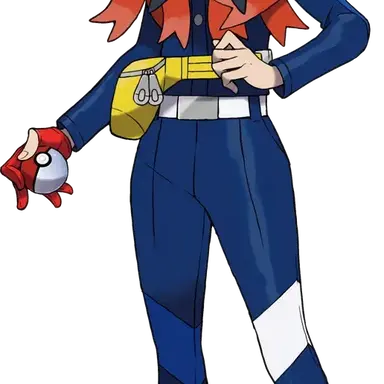 Profile image of 시유