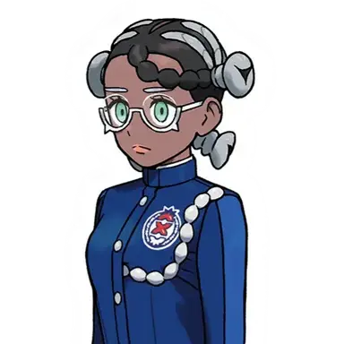 Profile image of 네리네