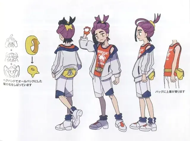 Profile image of 카지
