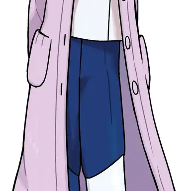 Profile image of 타로