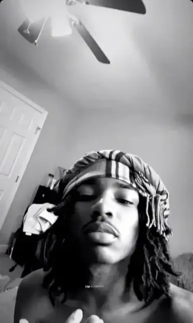 Profile image of Tariq