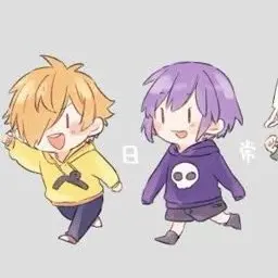 HungryHiker8128의 幻のメンバー