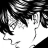 Profile image of 鶴蝶