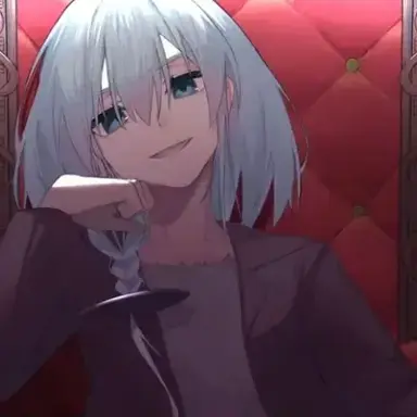 Profile image of 五月