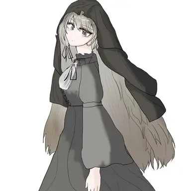 Profile image of ファントム