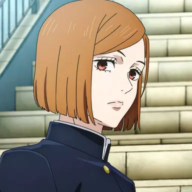 Profile image of 쿠기사키 노바라