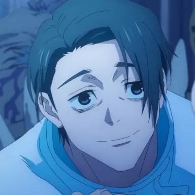 Profile image of 옷코츠 유타