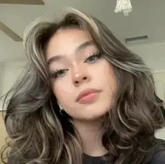 Profile image of Alessia