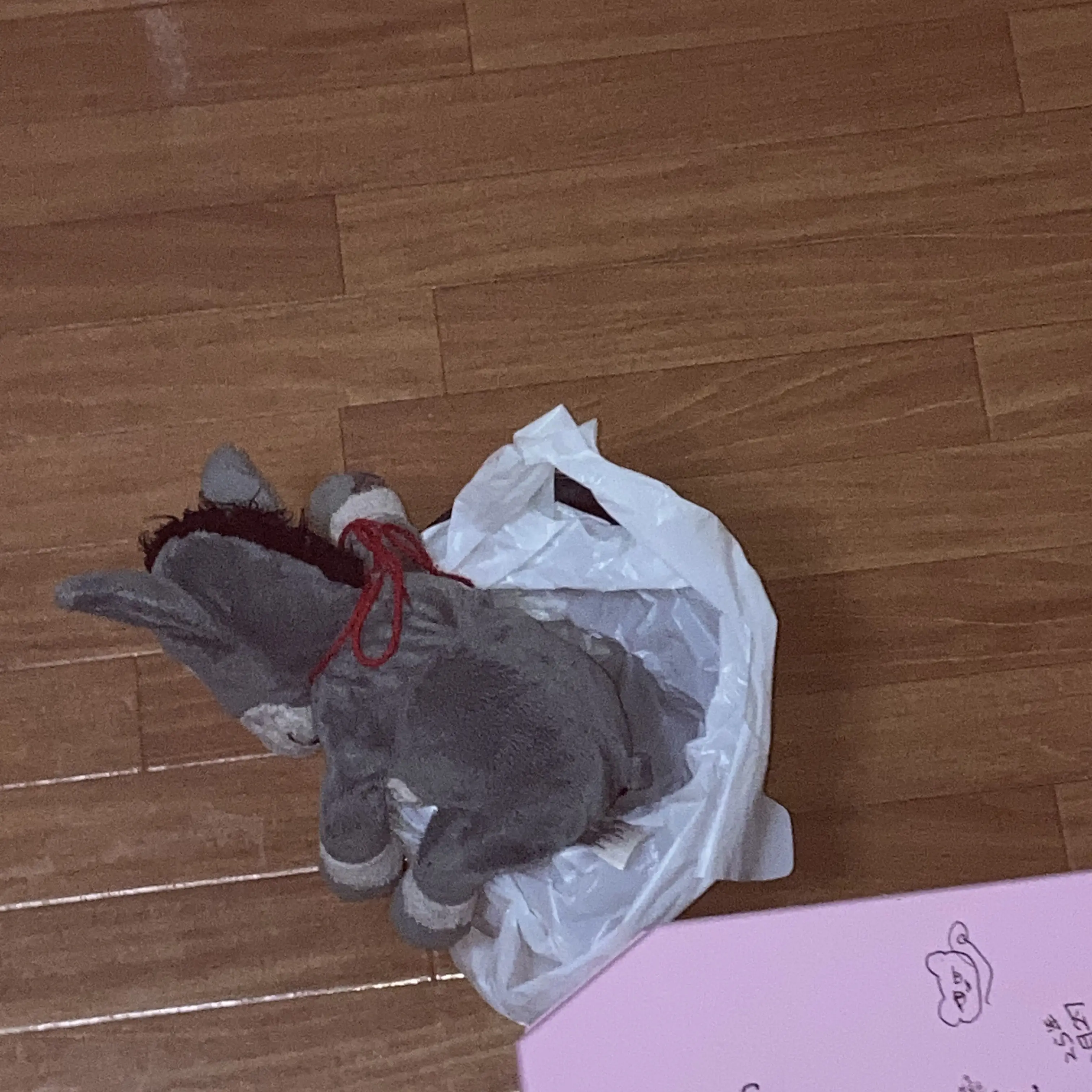 RuggedFlame5544의 おい