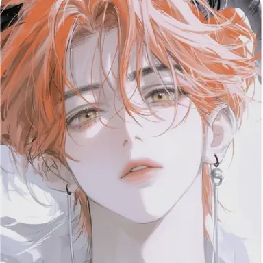 Profile image of 남도현