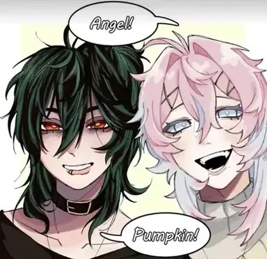 Profile image of Tkatb plot twist