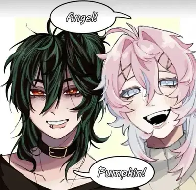 PuristSpear1304의 Tkatb plot twist