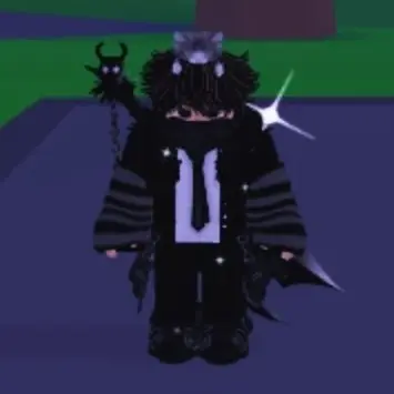 Profile image of 카하사