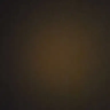 Profile image of 김늑대