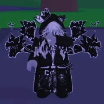 Profile image of 라오토