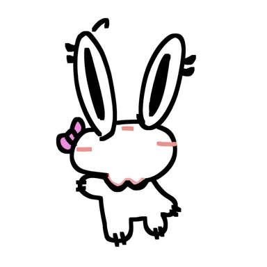 Profile image of 버랑