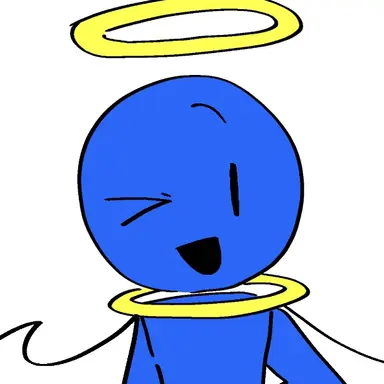 Profile image of 블루퍼