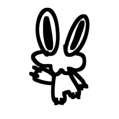Profile image of 버랭