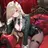 リリス ヴァルモーナ