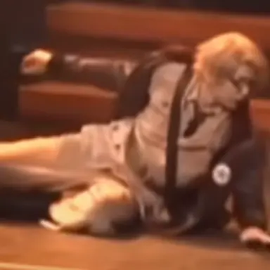 Profile image of アルフレッド